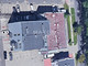 Obiekt na sprzedaż - ul. Przy Torze Rzeszów, 1603,91 m², 12 650 000 PLN, NET-489/OIS/MAX
