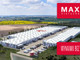 Magazyn do wynajęcia - ul. Dębowa Barniewice, Gdańsk, 10 000 m², 48 000 Euro (207 360 PLN), NET-4629/PMW/MAX