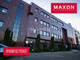 Biuro do wynajęcia - al. Krakowska Włochy, Warszawa, 1700 m², 15 300 Euro (65 637 PLN), NET-21419/PBW/MAX