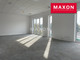Biuro do wynajęcia - Włochy, Warszawa, 1300 m², 84 994 PLN, NET-22817/PBW/MAX