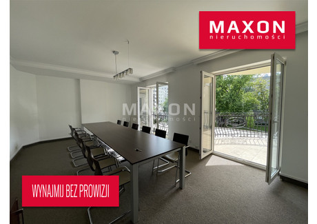 Biuro do wynajęcia - ul. Londyńska Praga-Południe, Warszawa, 112 m², 10 080 PLN, NET-23153/PBW/MAX