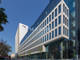 Biuro do wynajęcia - Wspólna Śródmieście, Warszawa, 355 m², 8520 Euro (36 721 PLN), NET-23392/PBW/MAX