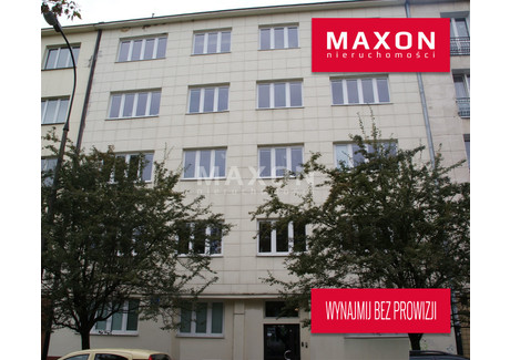 Biuro do wynajęcia - ul. Topiel Powiśle, Śródmieście, Warszawa, 70 m², 4340 PLN, NET-23818/PBW/MAX