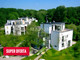 Mieszkanie na sprzedaż - ul. Hieroglif Bielany, Warszawa, 390 m², 5 200 000 PLN, NET-55414/MS/MAX