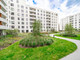Mieszkanie na sprzedaż - ul. Silnikowa Ursus, Warszawa, 85,89 m², 1 550 000 PLN, NET-60435/MS/MAX