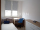 Mieszkanie na sprzedaż - ul. Krasiczyńska Targówek, Warszawa, 38,03 m², 719 000 PLN, NET-60603/MS/MAX