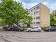 Mieszkanie na sprzedaż - ul. Jana III Sobieskiego Mokotów, Warszawa, 57,8 m², 850 000 PLN, NET-60634/MS/MAX