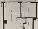 Mieszkanie na sprzedaż - ul. Szpacza Marysin Wawerski, Wawer, Warszawa, 35,15 m², 710 000 PLN, NET-60734/MS/MAX