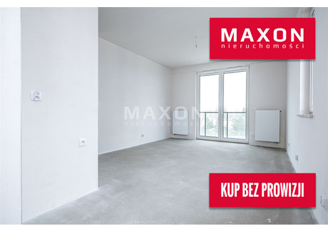 Mieszkanie na sprzedaż - ul. Jagiellońska Praga-Północ, Warszawa, 42,89 m², 772 020 PLN, NET-60922/MS/MAX