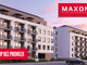 Mieszkanie na sprzedaż - ul. Marmurowa Warszawa, 36,85 m², 412 000 PLN, NET-60933/MS/MAX