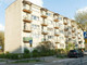 Mieszkanie na sprzedaż - Szegedyńska Bielany, Warszawa, Bielany, Warszawa, 48 m², 630 000 PLN, NET-AX012155