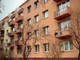 Mieszkanie na sprzedaż - Grabowska Wola, Warszawa, Wola, Warszawa, 47,73 m², 710 000 PLN, NET-AX012154