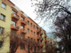 Mieszkanie na sprzedaż - Grabowska Wola, Warszawa, Wola, Warszawa, 47,73 m², 710 000 PLN, NET-AX012154