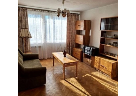 Mieszkanie na sprzedaż - Pustola Wola, Warszawa, Wola, Warszawa, 48 m², 715 000 PLN, NET-AX012133