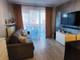 Mieszkanie na sprzedaż - Przejezdna Białołęka, Warszawa, Białołęka, Warszawa, 50 m², 739 000 PLN, NET-AX012059