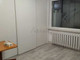 Mieszkanie na sprzedaż - Franciszka Kawy Bemowo, Warszawa, Bemowo, Warszawa, 60 m², 850 000 PLN, NET-AX012134