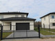Dom na sprzedaż - Rolnicza Łomianki, Warszawski Zachodni, 184 m², 1 595 000 PLN, NET-AX012159