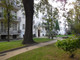 Mieszkanie na sprzedaż - Aleja Niepodległości Śródmieście, Warszawa, Śródmieście, Warszawa, 194,98 m², 2 950 000 PLN, NET-AX012164