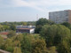 Mieszkanie na sprzedaż - Klaudyny Bielany, Warszawa, Bielany, Warszawa, 59,36 m², 950 000 PLN, NET-AX012305