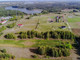 Rolny na sprzedaż - Stare Juchy, Stare Juchy (gm.), Ełcki (pow.), 4252 m², 125 000 PLN, NET-74