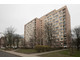 Mieszkanie na sprzedaż - Okopowa Nowolipki, Wola, Warszawa, 46,48 m², 750 000 PLN, NET-78