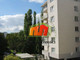 Mieszkanie na sprzedaż - Sadyba, Mokotów, Warszawa, Warszawa M., 107 m², 2 110 000 PLN, NET-KOS-MS-54199-16
