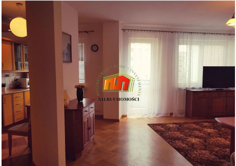 Mieszkanie do wynajęcia - Natolin, Ursynów, Warszawa, Warszawa M., 80 m², 4000 PLN, NET-KOS-MW-54403-8