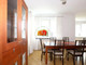 Mieszkanie na sprzedaż - Sadyba, Mokotów, Warszawa, Warszawa M., 107 m², 2 110 000 PLN, NET-KOS-MS-54199-16