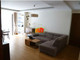 Mieszkanie do wynajęcia - Wola, Warszawa, Warszawa M., 87 m², 6600 PLN, NET-KOS-MW-54097-6