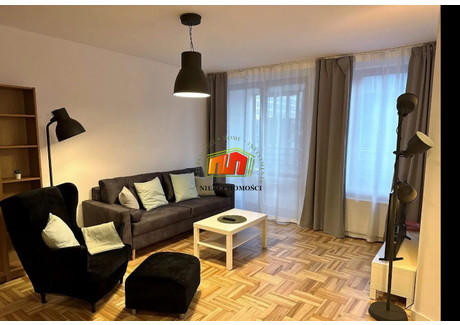 Mieszkanie do wynajęcia - Mirów, Wola, Warszawa, Warszawa M., 74 m², 8500 PLN, NET-KOS-MW-54341-13