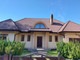Dom na sprzedaż - Nowe Gizewo, Szczytno, Szczycieński, 240 m², 799 000 PLN, NET-3249