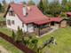 Dom na sprzedaż - Zielonka, Szczytno, Szczycieński, 82,17 m², 620 000 PLN, NET-3357