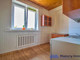Mieszkanie na sprzedaż - Polna Jedwabno, Szczycieński, 71,32 m², 165 000 PLN, NET-3295