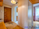 Mieszkanie na sprzedaż - Chopina Fryderyka Szczytno, Szczycieński, 60,6 m², 330 000 PLN, NET-3367