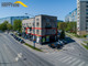 Mieszkanie na sprzedaż - Łagiewnicka Julianów-Marysin-Rogi, Bałuty, Łódź, 19,02 m², 155 000 PLN, NET-967063