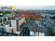 Mieszkanie do wynajęcia - Polesie, Łódź-Polesie, Łódź, 26 m², 1950 PLN, NET-657458