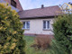 Dom na sprzedaż - Tenczynek, Krzeszowice (gm.), Krakowski (pow.), 60 m², 270 000 PLN, NET-62/8046/ODS