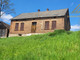 Dom na sprzedaż - Grojec, Alwernia, Chrzanowski, 110 m², 270 000 PLN, NET-50/8046/ODS