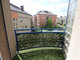 Mieszkanie na sprzedaż - Naramowicka Naramowice, Poznań, 99 m², 999 000 PLN, NET-113/11741/OMS