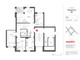 Mieszkanie na sprzedaż - Targowa Stara Praga, Praga-Północ, Warszawa, 76 m², 1 000 000 PLN, NET-553