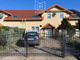 Dom na sprzedaż - Poprzeczna Straszyn, Pruszcz Gdański (gm.), Gdański (pow.), 110,2 m², 799 000 PLN, NET-43