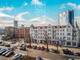 Mieszkanie na sprzedaż - Romana Dmowskiego Wrzeszcz Górny, Wrzeszcz, Gdańsk, 84 m², 1 100 000 PLN, NET-42