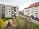Mieszkanie na sprzedaż - Uranowa Orunia Górna-Gdańsk Południe, Gdańsk, 61,08 m², 590 000 PLN, NET-39