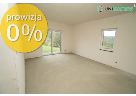 Dom na sprzedaż - Bochnia, Bocheński, 259 m², 699 000 PLN, NET-230/12014/ODS