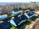 Dom na sprzedaż - Stalowa Sosnowiec, 199 m², 839 000 PLN, NET-241/12014/ODS