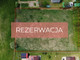 Działka na sprzedaż - Sułów, Biskupice, Wielicki, 3725 m², 359 999 PLN, NET-32/12014/OGS