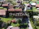 Dom na sprzedaż - Młodów, Piwniczna-Zdrój, Nowosądecki, 120 m², 179 000 PLN, NET-70/12014/ODS