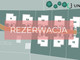 Dom na sprzedaż - Lipowa Kozierów, Michałowice, Krakowski, 135,6 m², 1 172 450 PLN, NET-176/12014/ODS