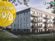 Mieszkanie na sprzedaż - Odległa Chorzów, 29,97 m², 370 129 PLN, NET-5331/12014/OMS