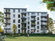Mieszkanie na sprzedaż - Słoneczna Bogucice, Katowice, 73,8 m², 729 300 PLN, NET-5118/12014/OMS